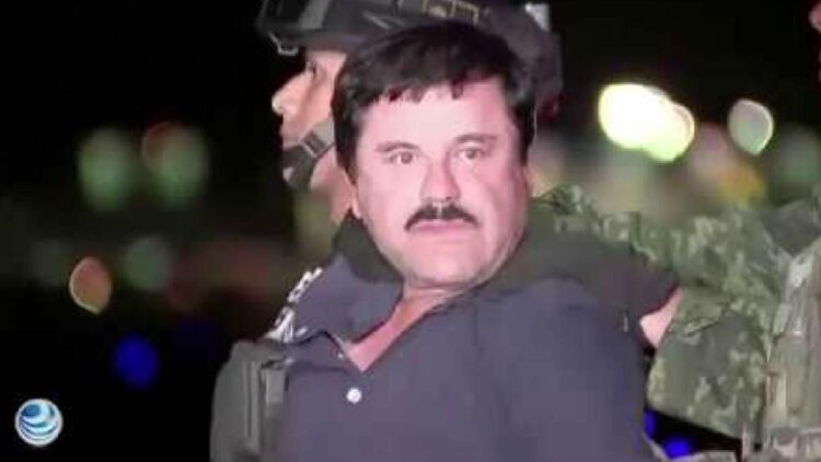 Exabogada de «El Chapo» y un exnarcotraficante en la boleta para ser jueces