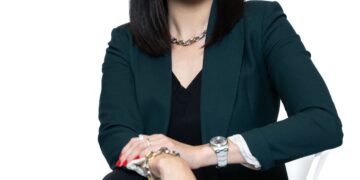 Helados Holanda inicia capítulo estratégico con Adelma González al frente