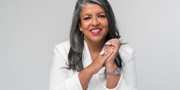 Square Root Marketing se une a la red global IPREX como socio en múltiples mercados de América Latina 