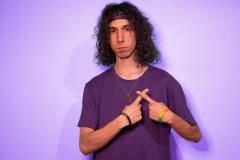 Estreno mundial de ‘Kira’, la canción para despertar conciencias: Día internacional contra el acoso escolar