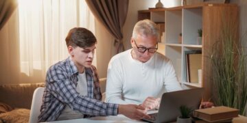 Tecmilenio ayuda a asegurar una buena educación de los jóvenes