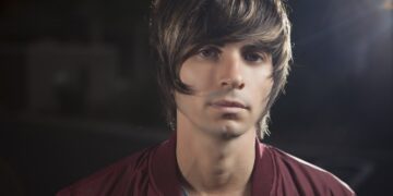 JON ANTHONY “BABYBOY” CONQUISTA AL PÚBLICO CON SU VERSIÓN EN BACHATA DE LOS TEMERARIOS “VEN PORQUE TE NECESITO”