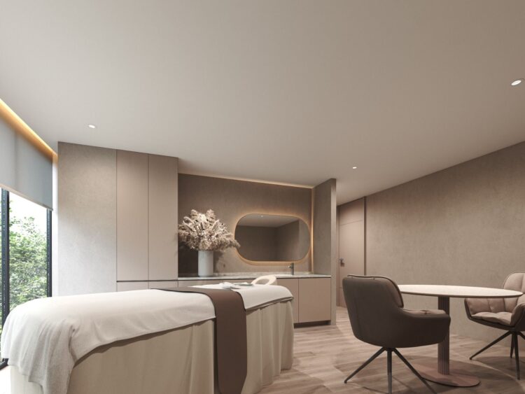 Grupo LONVIDAⓇ invierte en México dentro del mercado del bienestar, salud regenerativa y longevidad