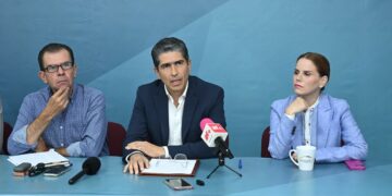 Canadevi Laguna realizará cuarta edición del Foro Inmobiliario del Norte