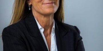 Llega GLI Forum Latam 2025: México impulsa un nuevo modelo de desarrollo con mujeres al centro