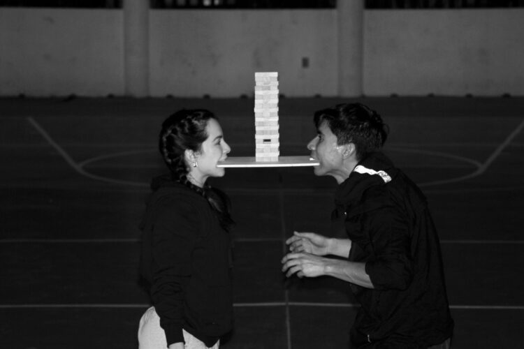 NACE EN SINALOA LA MOCHILA DANZA FESTIVAL, PLATAFORMA ARTÍSTICA PARA LA PREVENCIÓN DE ADICCIONES