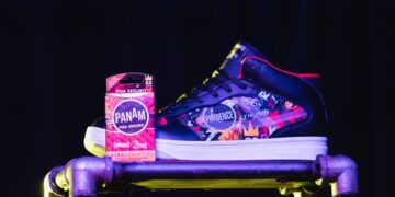 Prudence celebra 22 años de protección con una edición especial de Panam