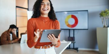 Tecmilenio: crecer profesionalmente sin cambiar de empleo, es posible