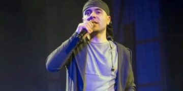 DESDE PORTUGAL, EDDIE PRESENTA SU NUEVO DISCO “TODO A SU TIEMPO” EN MÉXICO