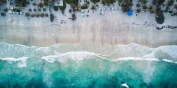 Hot Sale 2025: Aumenta 70% el interés de los viajeros por reservar en línea