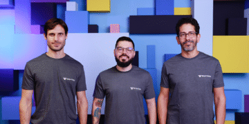 Monkey, mayor marketplace de anticipo a proveedores de América Latina, continúa su expansión hacia México