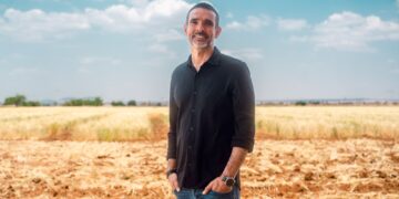 Grupo Modelo celebra su centenario sembrando desarrollo para el campo mexicano