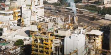 Ingredion celebra 100 años de innovación, desarrollo y crecimiento continuo en México