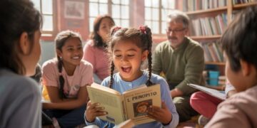 Vive Peninsular apuesta por las sedes culturales como espacio de intercambio y motor comunitario