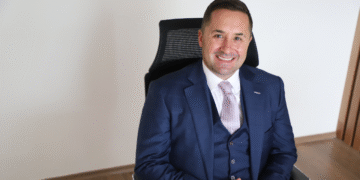 Julián Fernández Fernández: México, ante una oportunidad histórica para fortalecer y diversificar su comercio exterior