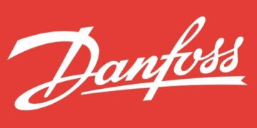 Danfoss presente en el Seminario Veintisiete de la IIAR que se llevará a cabo en Lima, Perú
