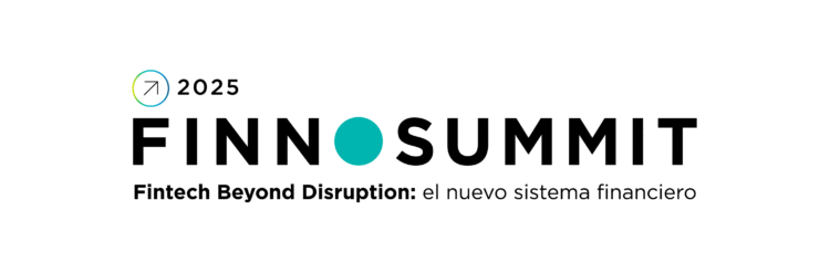 FINNOSUMIT 2025: Del Bajío al norte, los Roadshow 2025 anticipan el evento insignia del ecosistema Fintech