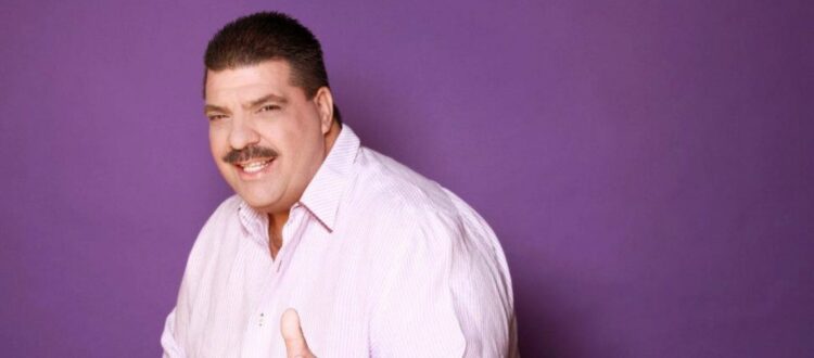 MAELO RUIZ CELEBRA 4 DÉCADAS DE TRAYECTORIA JUNTO A DIEGO Y SU GRUPO GALÉ EN LA ARENA CDMX ESTE 19 DE JUNIO