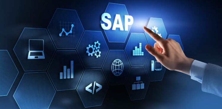 Minsait acelera su operación como socio estratégico de SAP con su iniciativa «Adopción e Innovación»