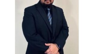 Del código a la estrategia: cómo la IA está transformando el desarrollo de software en EPAM NEORIS