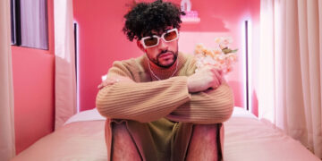 ¡Bad Bunny regresa a México! Fechas y cuándo comprar boletos para sus conciertos