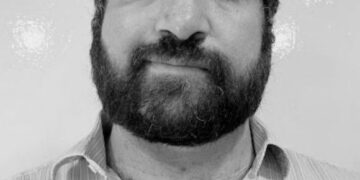 Vender más y mejor con la estrategia que revoluciona el marketing