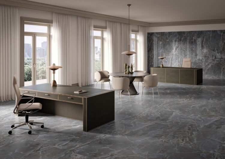 Tendencia en diseño ee inspiración: Así se vivirá Habitat Expo este mayo