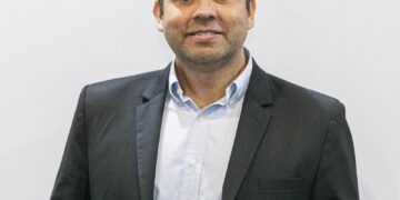 Monterrey: el nearshoring impulsado por la tecnología y el talento humano