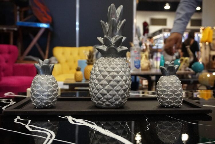 Habitat Expo 2025: el punto de encuentro para los negocios del interiorismo y la arquitectura