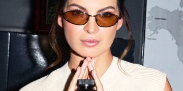 Glutatión: La molécula poderosa contra las manchas y el cáncer de piel