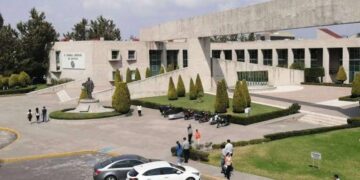 Caso “Niñas de Zimapan” en Hidalgo puede dar vuelco: familiares denuncian falsedades de medico