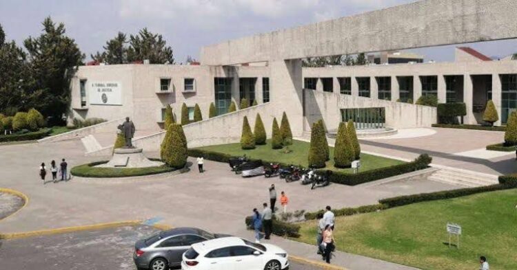 Caso “Niñas de Zimapan” en Hidalgo puede dar vuelco: familiares denuncian falsedades de medico