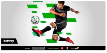 Así llegan los equipos a las Semifinales de la CONCACAF Champions Cup