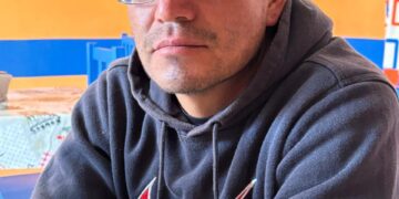 Padre de niñas re victimizadas interpone amparo por desaparición forzada