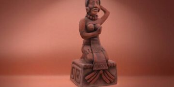 Thanks Agency gana su primer premio internacional en los Clio Awards 