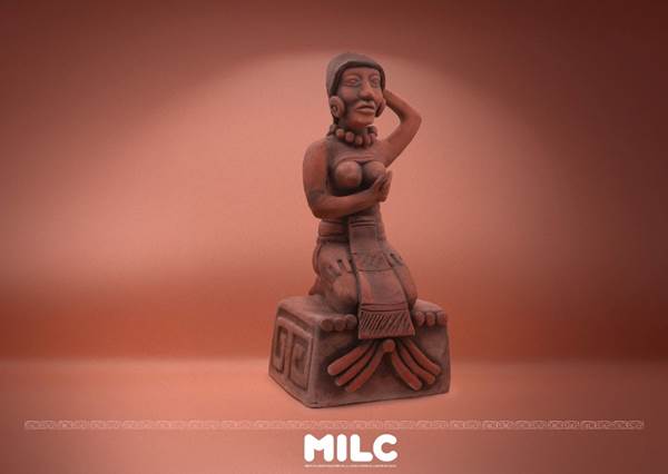 Thanks Agency gana su primer premio internacional en los Clio Awards