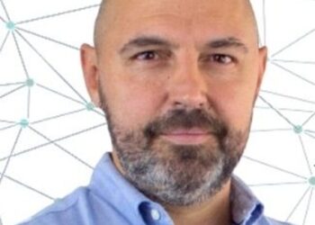 Falta personal capacitado en IA: 8Eleven