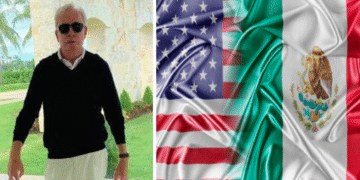 PEDRO GILBERTO FUENTES HINOJOSA HABLA CON FORBES SOBRE EL TRABAJO EN EQUIPO