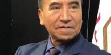 JUSTICIA PARA TODOS/ Las fauces del continuismo