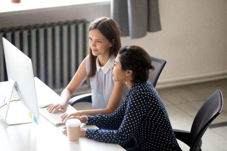 Tecmilenio: la universidad que se adapta a las necesidades y las metas de los hijos