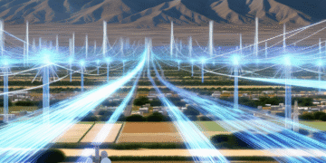 Totalplay presenta el Internet Simétrico como nuevo estándar de conectividad en México