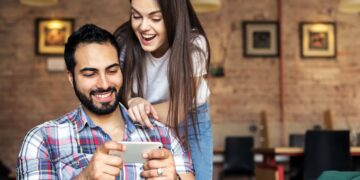 Hot Sale 2025: Despegar analiza los nuevos hábitos del viajero digital en México