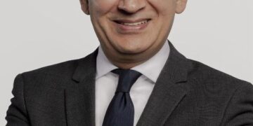 Denuncian civil y penalmente a candidato a ministro de la SCJN