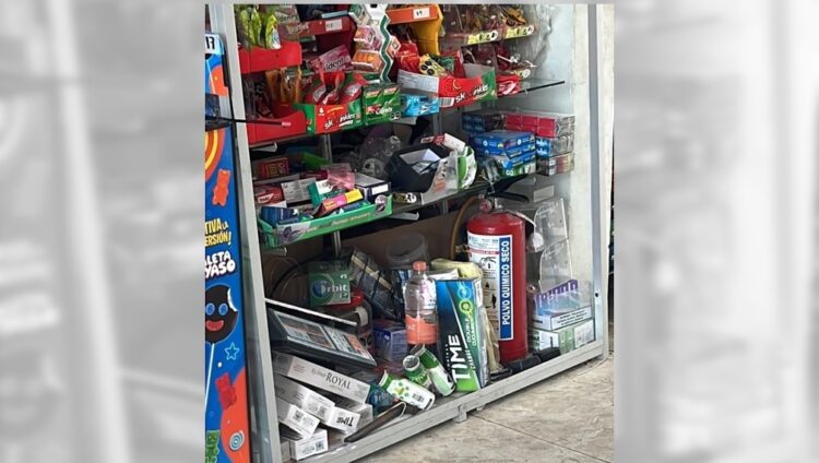 En Yucatán, el 60 % de los comercios venden cigarros ilegales: CONCOMERCIO