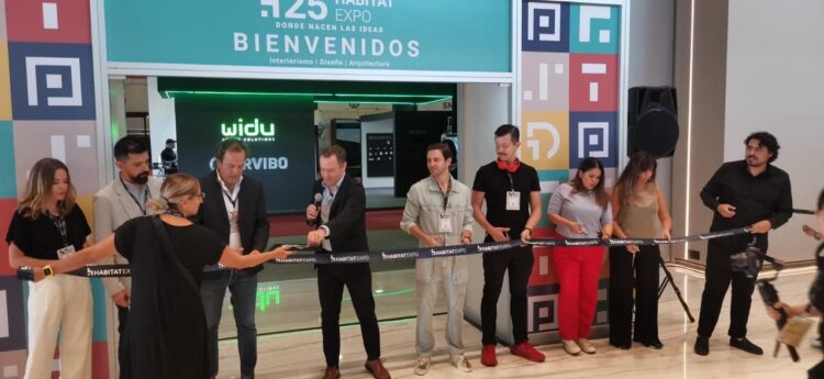 PROYECTAN 13 MIL 900 MDD EN GASTO TURÍSTICO POR MUNDIAL DE LA FIFA 2026