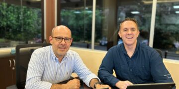 Impesa refuerza su presencia en México y anuncia nuevo liderazgo ejecutivo