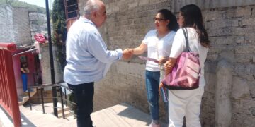 Voto popular es clave para legitimar al Poder Judicial