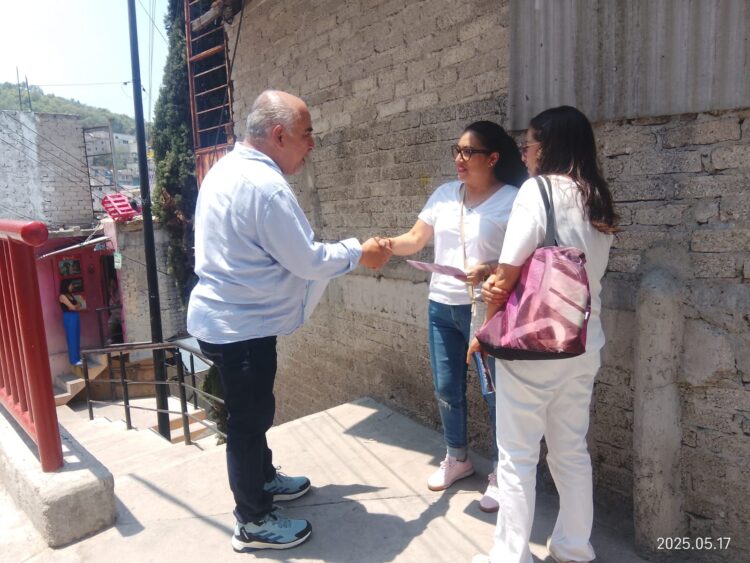 Voto popular es clave para legitimar al Poder Judicial