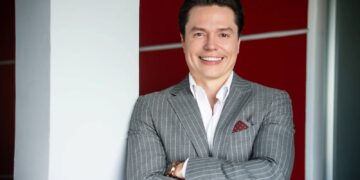 Rayo Credit impulsa la inclusión financiera en México mediante open banking y créditos digitales