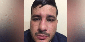 Matan en enfrentamiento a “El Perris”, operador y jefe de seguridad de Los Chapitos